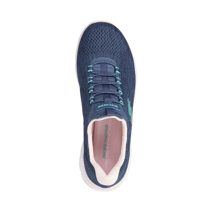 skechers-summits 150113_NVMT