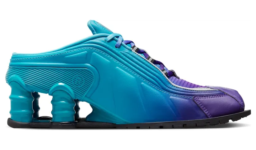nike-shox DQ2401-400
