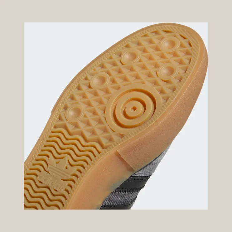 adidas-matchbreak-super GY3654