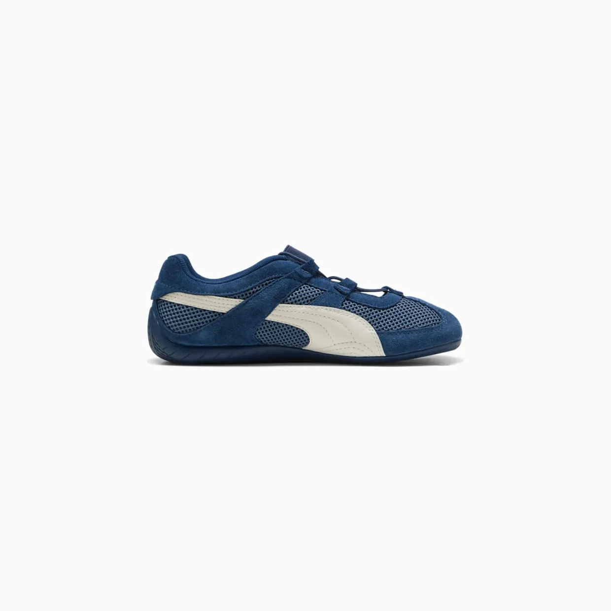 puma-speedcat 403589-05