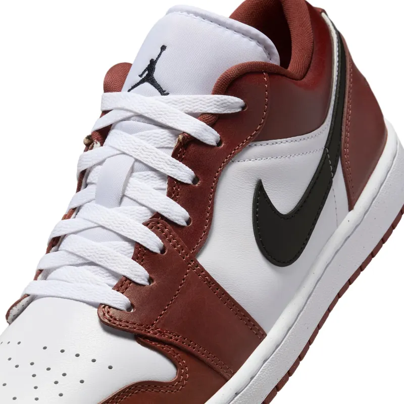 air-jordan-1 HF3148-102