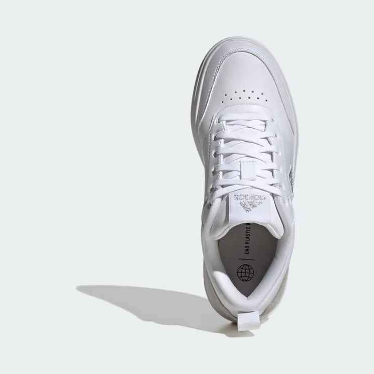 adidas-park-street IG9852