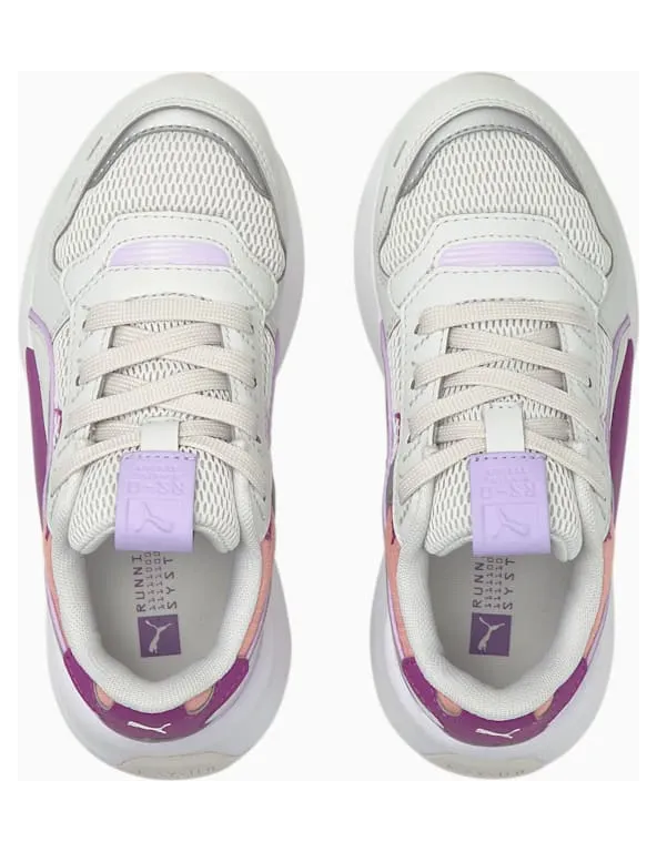puma-sneaker 368703-03