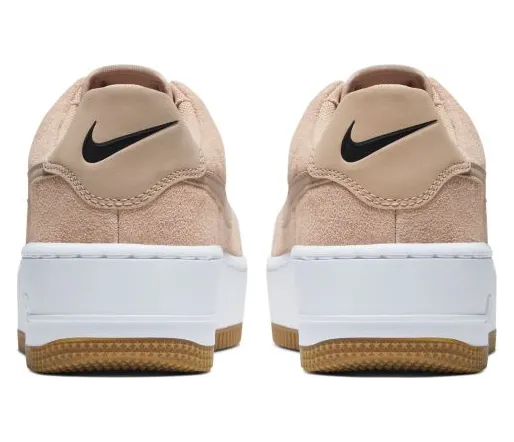 nike-air-force AR5339-203