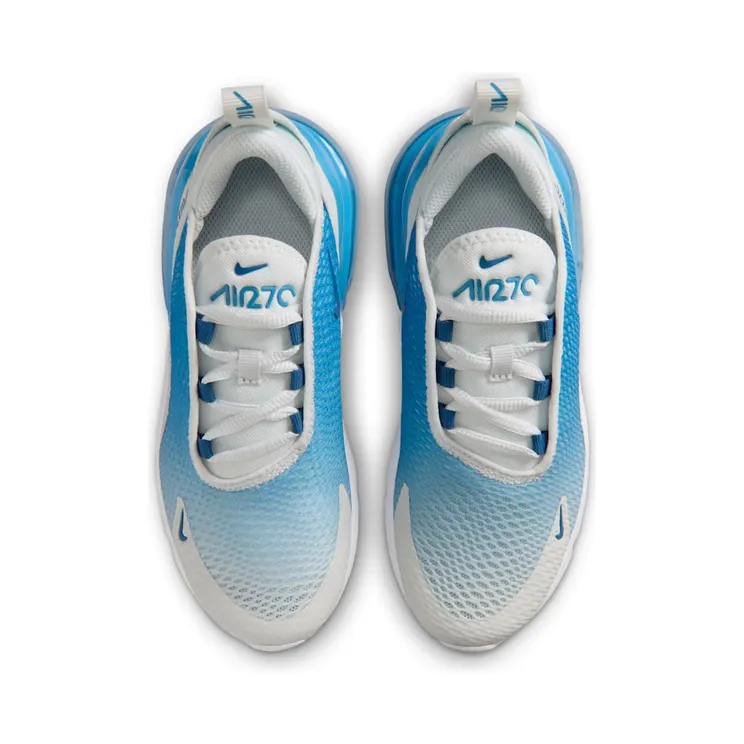 nike-air-max AO2372-125