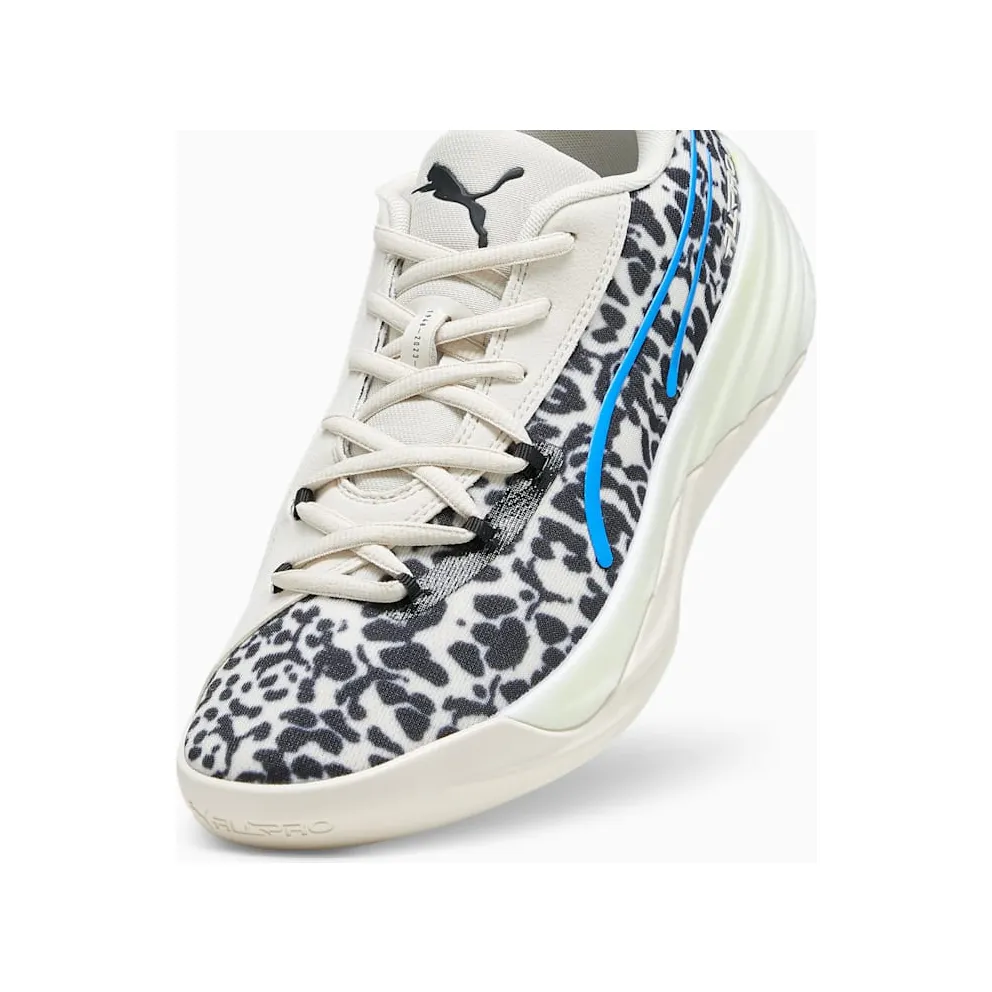 Puma All-Pro Nitro Clydes Closet (379141-01)