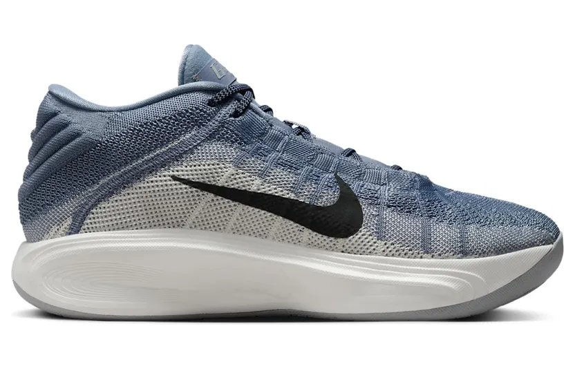 nike-air-zoom FV5953-402