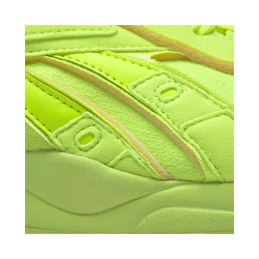 reebok-bolton FU7554