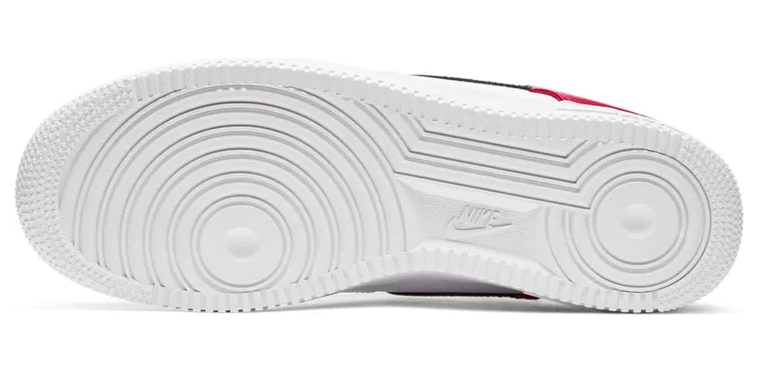 nike-air-force BQ4420-600