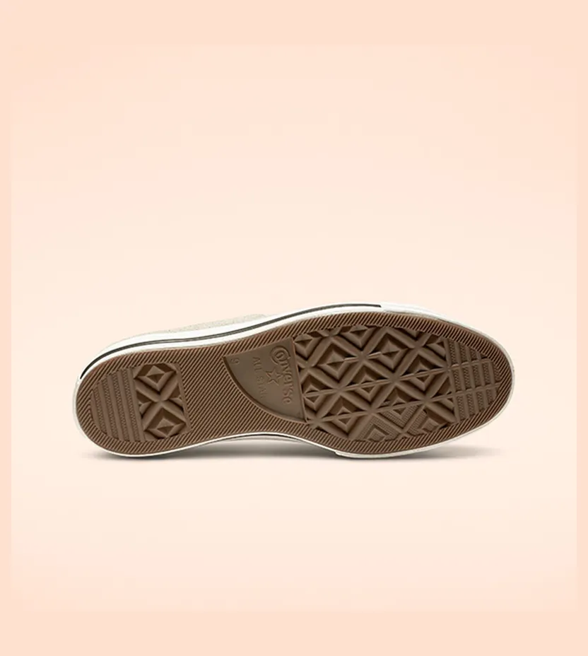 converse-one-star 161577C