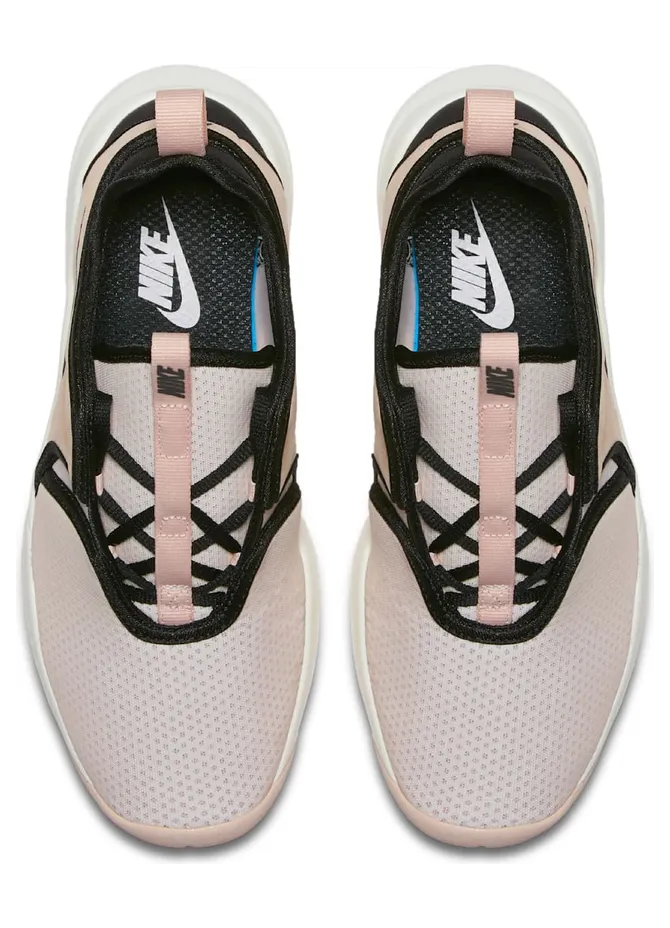 nike-loden 926586-600