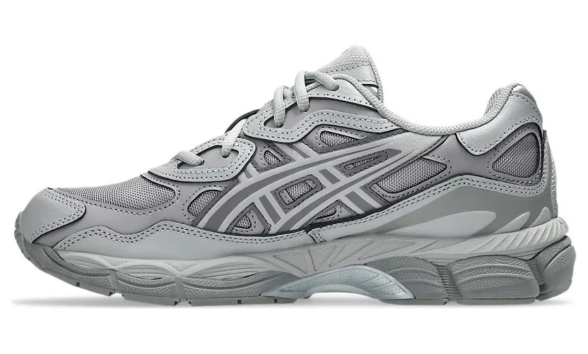 Asics Gel-NYC “Grey Cement Grey”: grijs nummer zoveel, en toch klopt-ie (4)