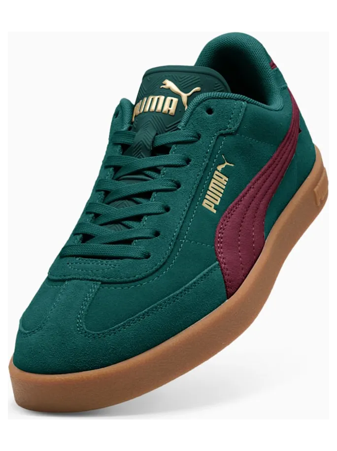 puma-club-ii 400717-12
