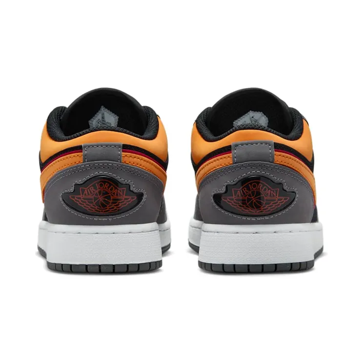 air-jordan-1 FN7671-008