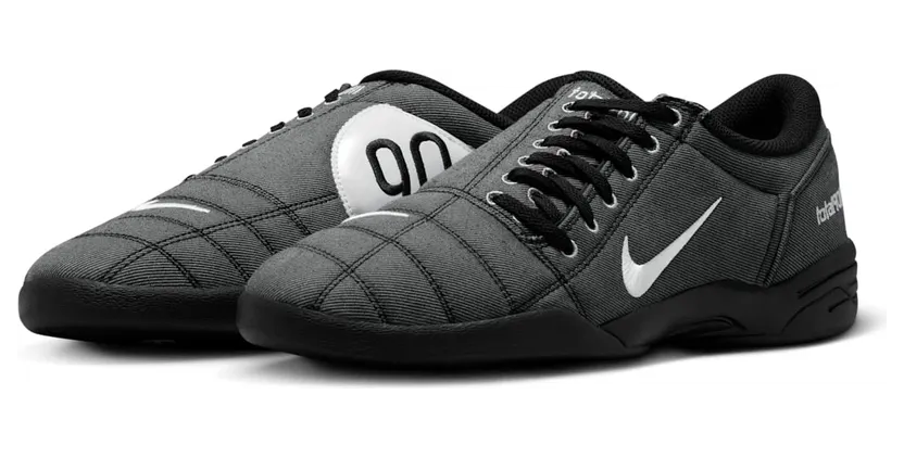 nike-total-90 IH3585-001