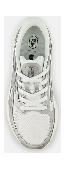 new-balance-fresh-foam-arishi WARISTS4