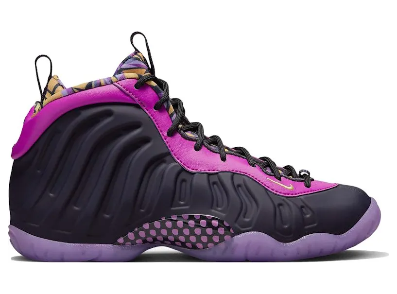 nike-little-posite DQ6210-500