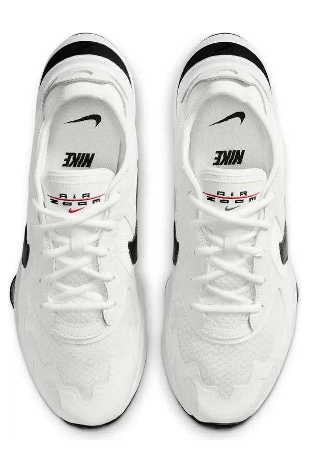 nike-air-zoom CK2946-101