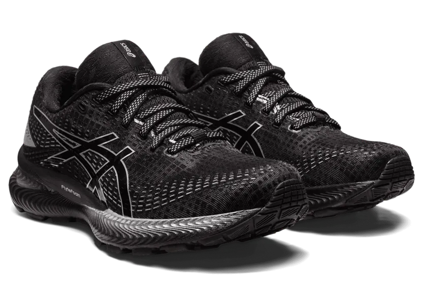 asics-gel-saiun 1012B232.002
