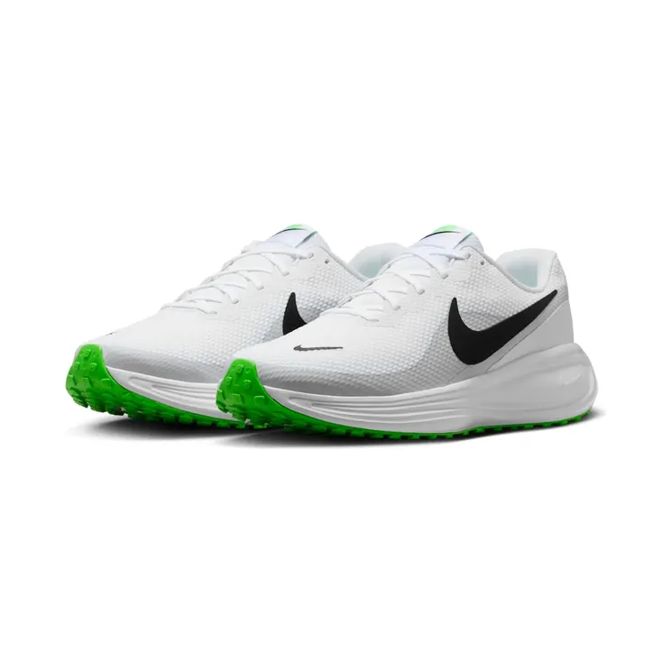 nike-revolution HJ9198-105
