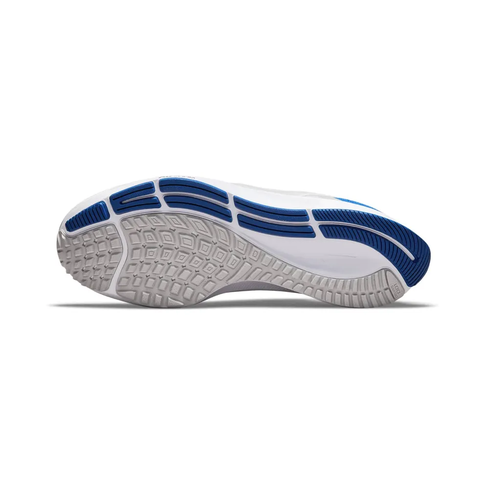 Nike Air Zoom Pegasus 38 “Kentucky” (DJ0830-001)