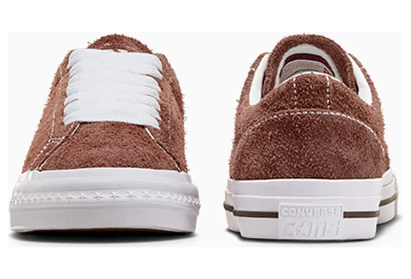 converse-one-star A09554C