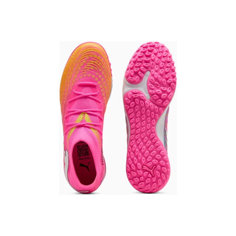 Puma Future 9 Match TF Showtime (108906-05)