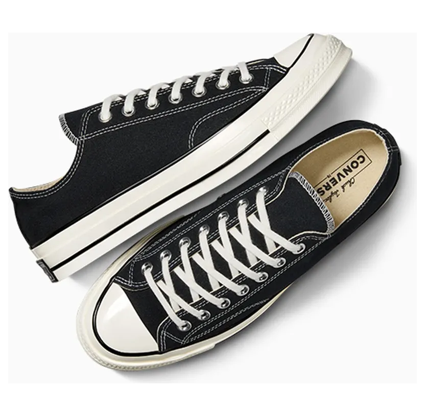 converse-chuck-taylor-all-star A10358C