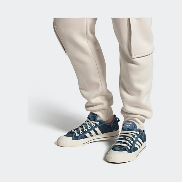 adidas-originals-nizza GX4602