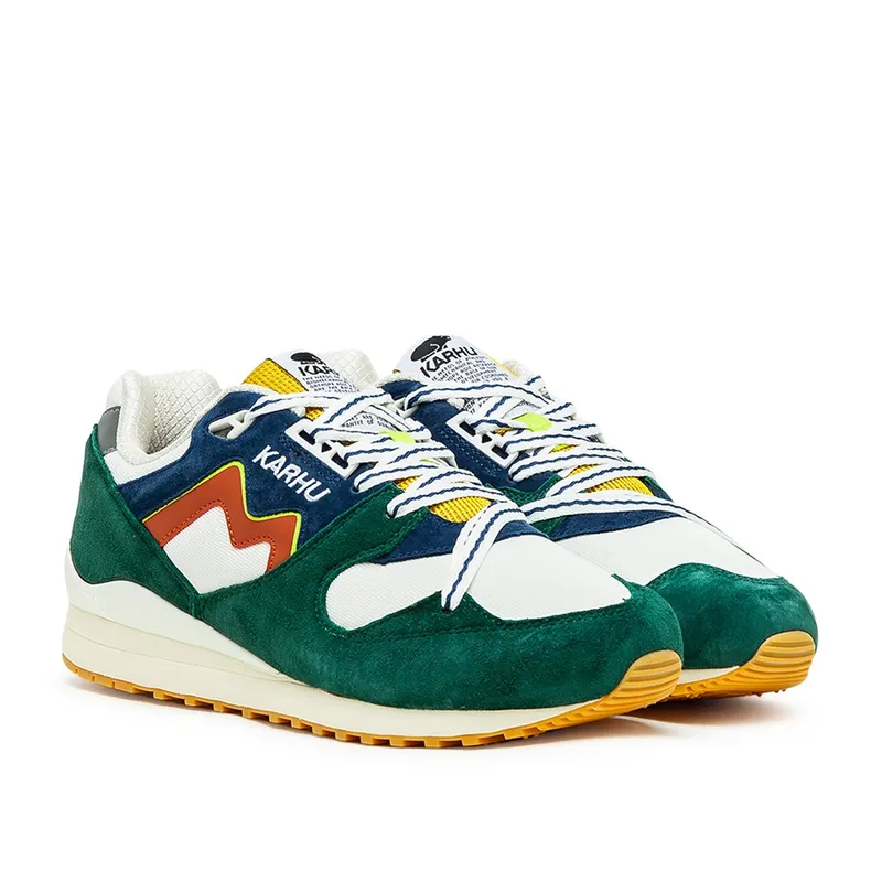 Karhu Synchron Classic “Blue Spruce” (F802661)