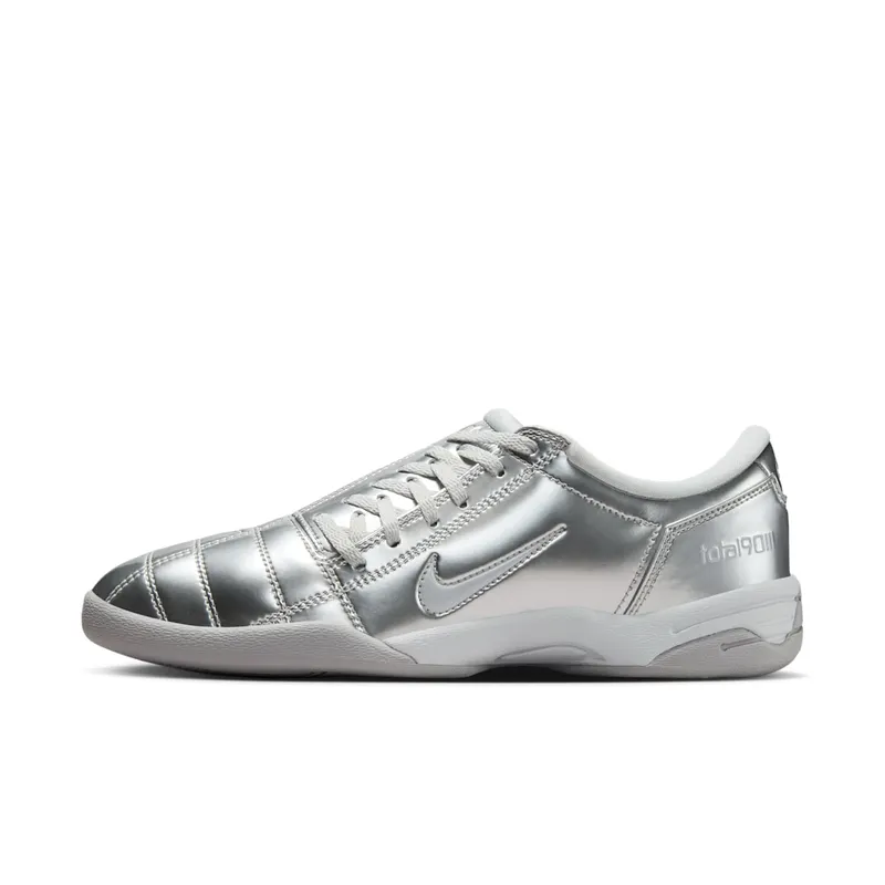 Nike Total 90 3 SP Metallic Platinum (II9792-011)