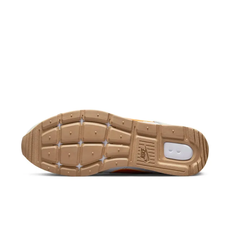 Nike Venture Runner White (CK2948-109)
