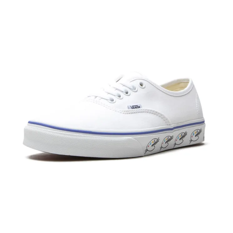 vans-authentic VN0A348A40N