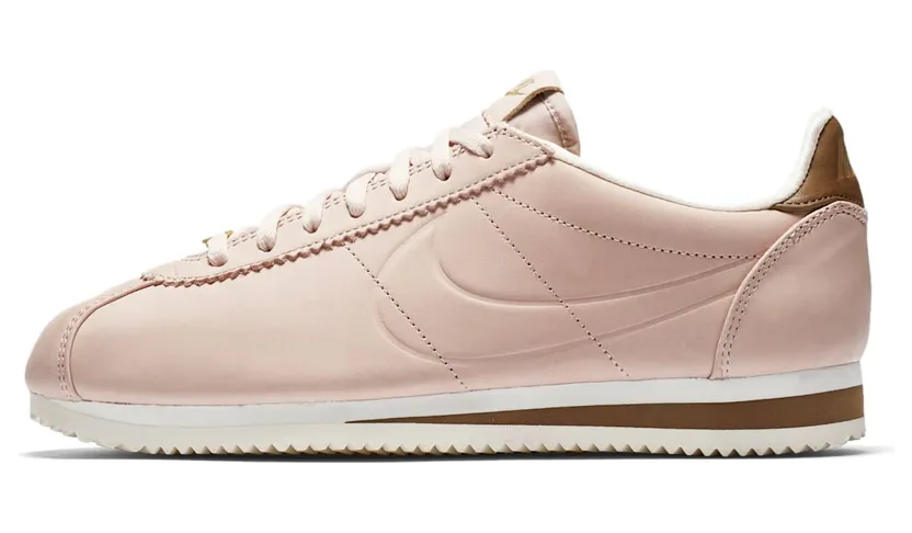 nike-cortez AR5696-202