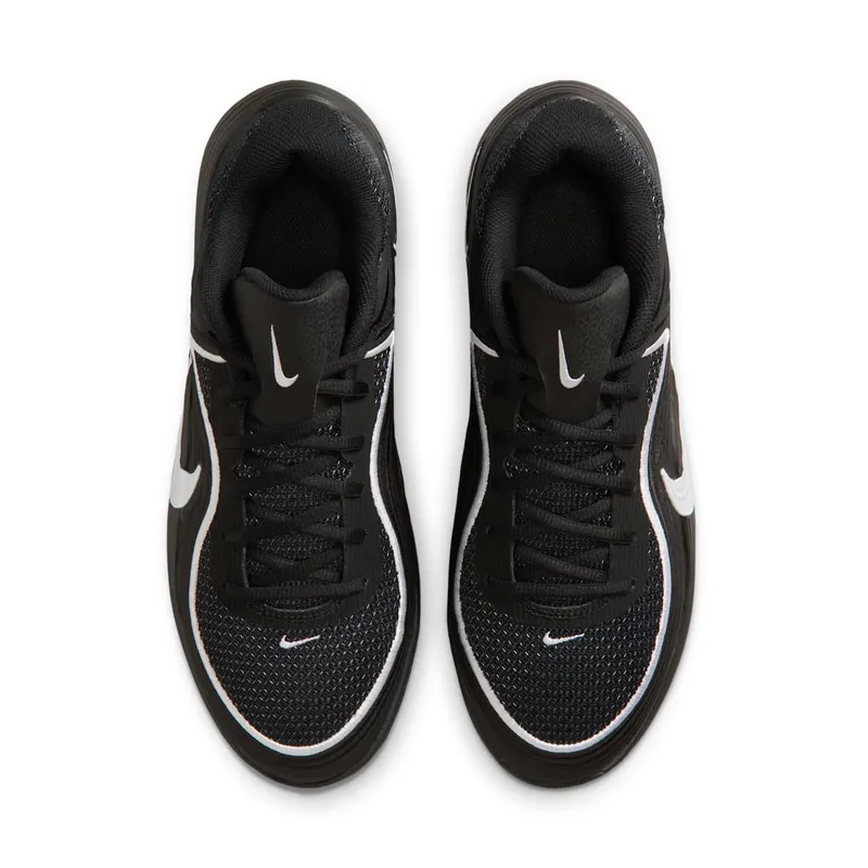 Nike Precision Black (IH1104-006)