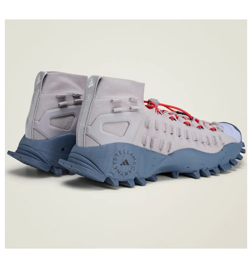 adidas-stella-mccartney JH8945
