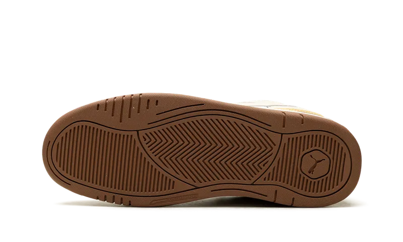 Puma 180 “Summer – Alpine Snow” (395766-03)