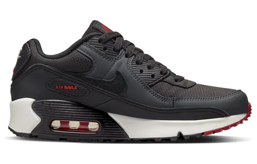 nike-air-max CD6864-022