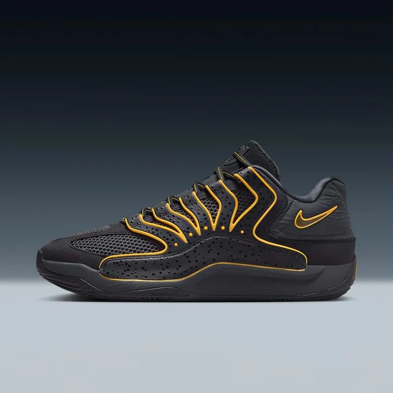 Nike KD 18 “Rain City” (HV1992-002)