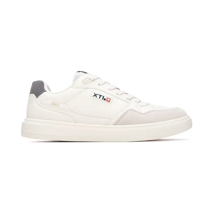 Xti Grey (145720-Grey)