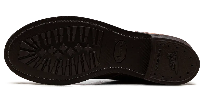 red-wing-sneaker 8085