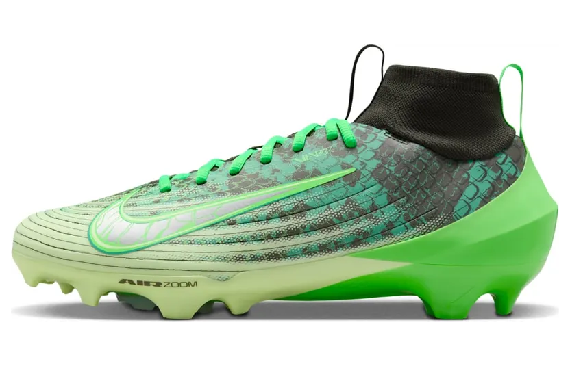 nike-vapor IF0108-300
