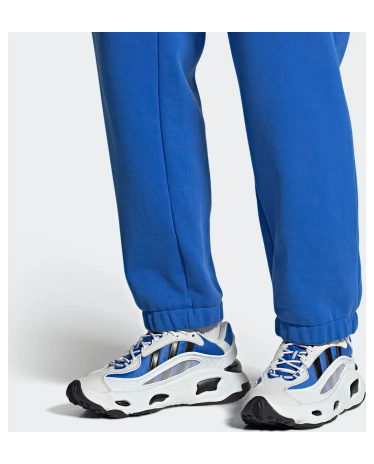 adidas-oznova HP6365