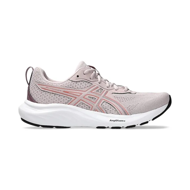 asics-gel-contend 1012B681-700