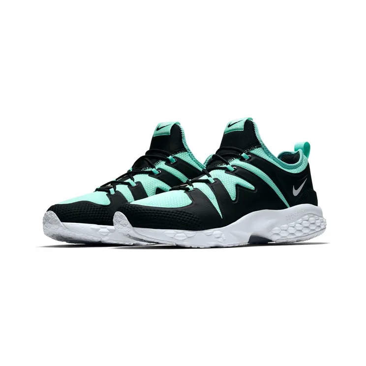 nike-air-zoom 918226-006