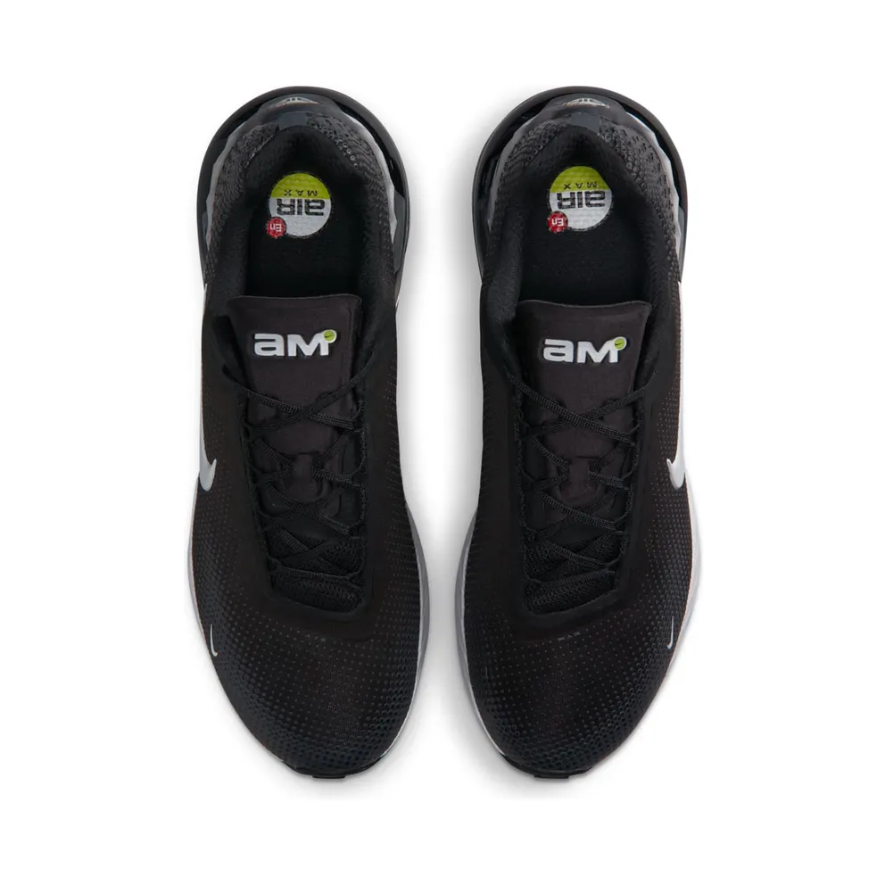 Nike Air Max Phoenix Black (FZ5307-007)