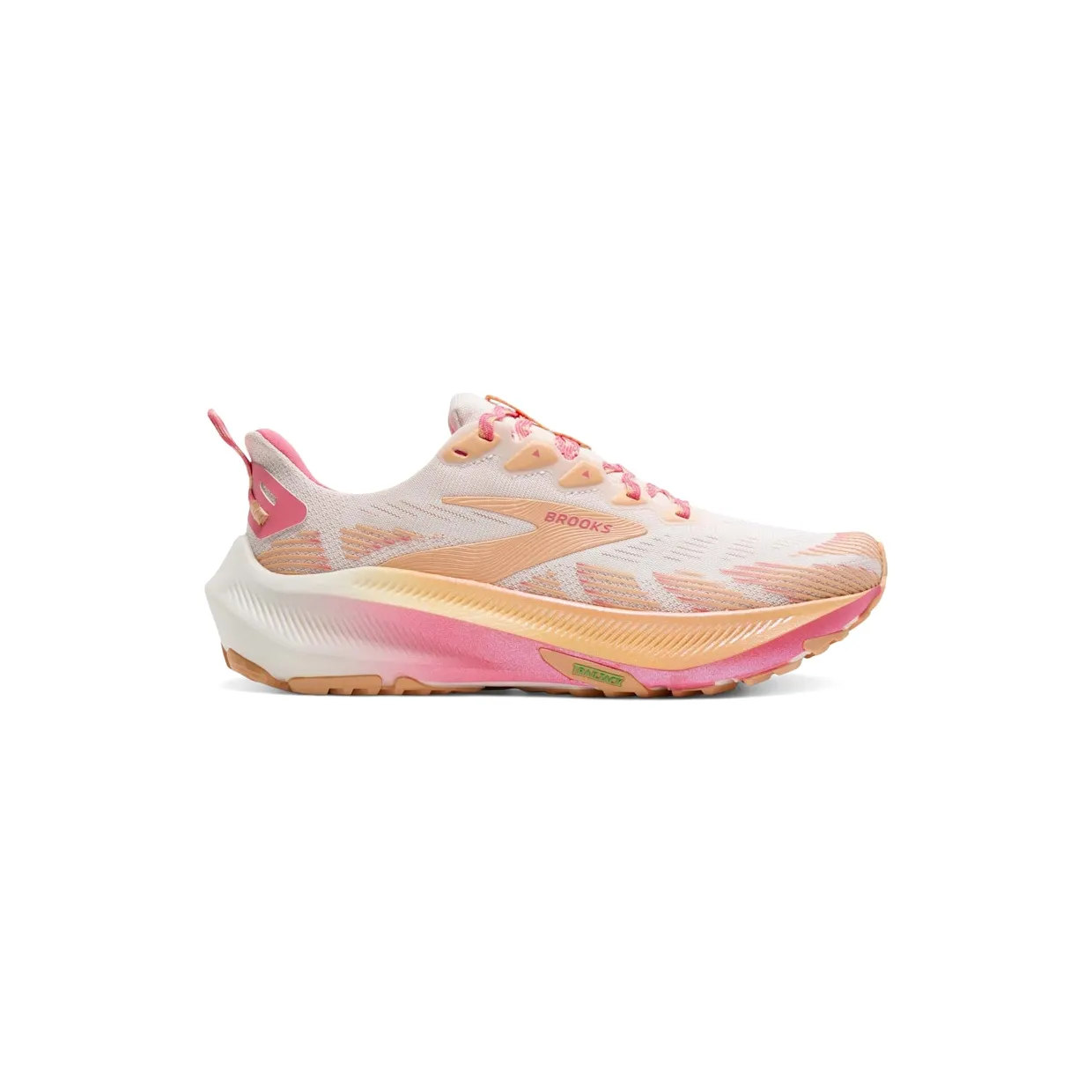 brooks-ghost 120464-1B-106