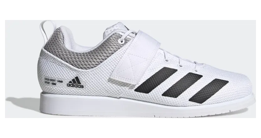 adidas-powerlift-5 GY8919