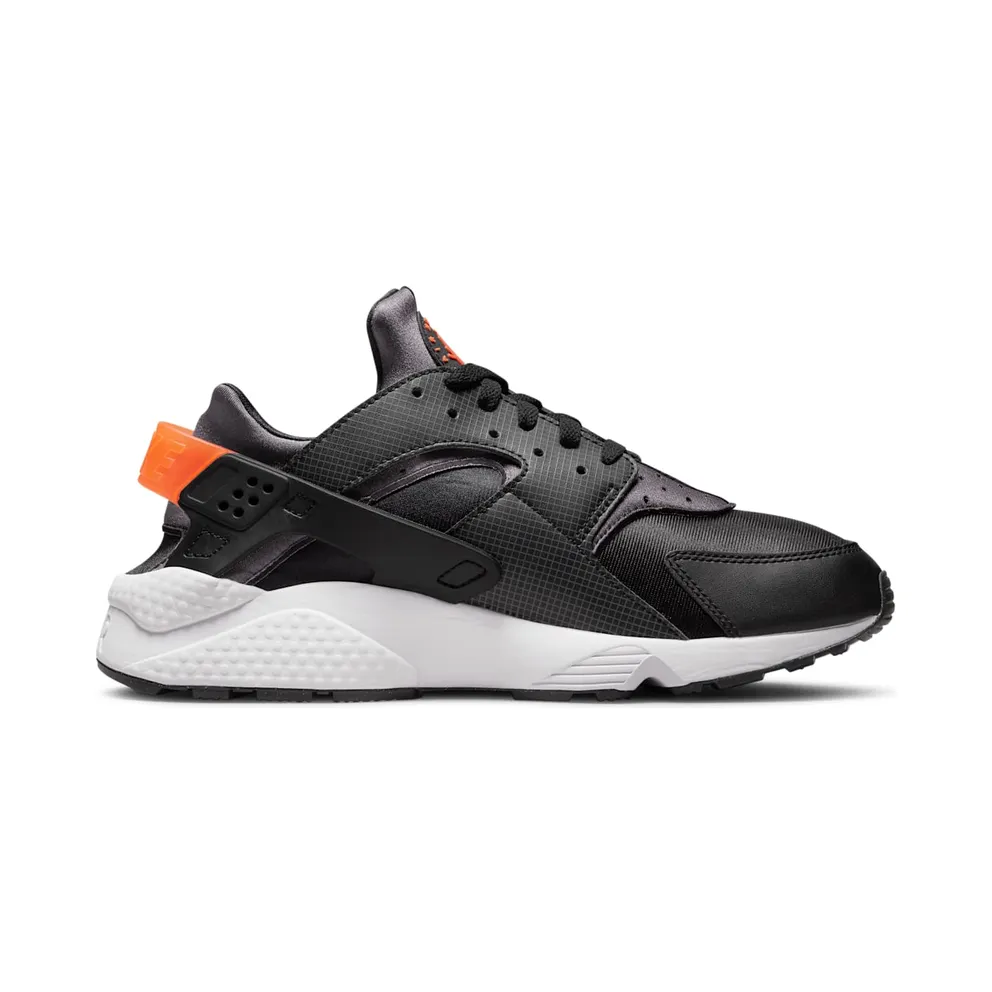 Nike Air Huarache Black (DR0152-001)