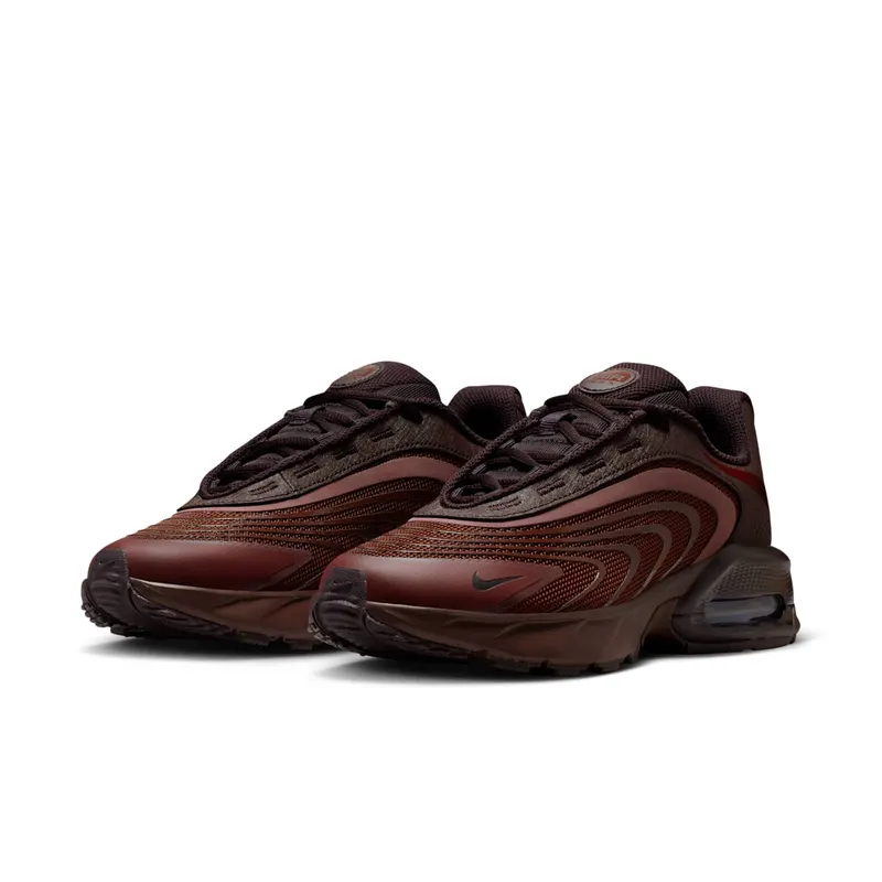 Nike Air Max Fire Burgundy Crush (IO4512-601)